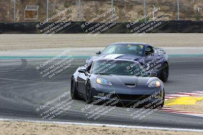 media/Aug-06-2022-Speed SF (Sat) [[5b4a8abdcf]]/Green Group/Session 1 (Turn 2)/